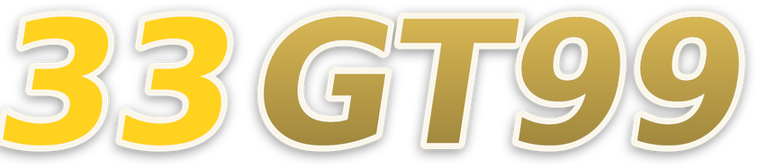 33gt99